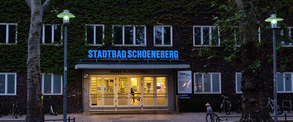 Denk Mal An Berlin Jugend Werkstatt Denkmal 04 Denkmal Und Wasser